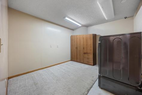 23273 Rus Dic Circle Fergus Falls MN 56537