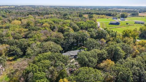 23273 Rus Dic Circle Fergus Falls MN 56537