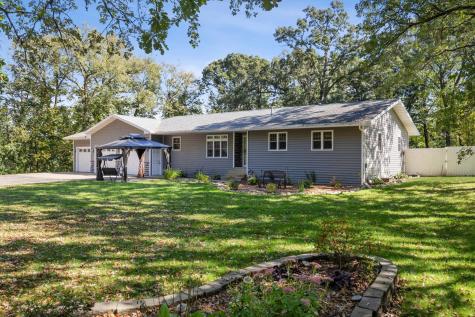 23273 Rus Dic Circle Fergus Falls MN 56537