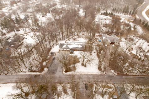 23273 Rus Dic Circle Fergus Falls MN 56537