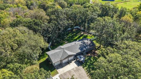 23273 Rus Dic Circle Fergus Falls MN 56537