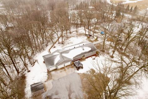 23273 Rus Dic Circle Fergus Falls MN 56537