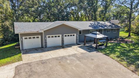 23273 Rus Dic Circle Fergus Falls MN 56537