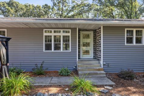 23273 Rus Dic Circle Fergus Falls MN 56537