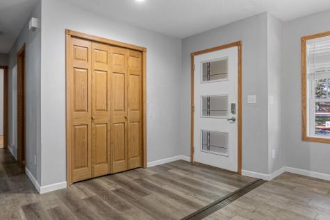 23273 Rus Dic Circle Fergus Falls MN 56537