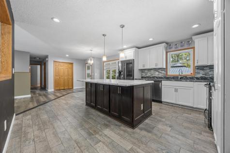 23273 Rus Dic Circle Fergus Falls MN 56537