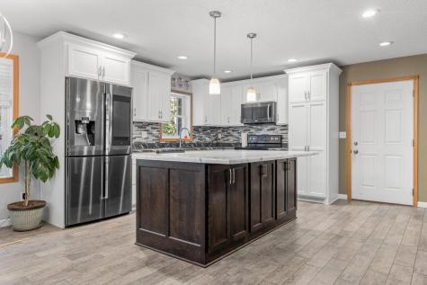 23273 Rus Dic Circle Fergus Falls MN 56537