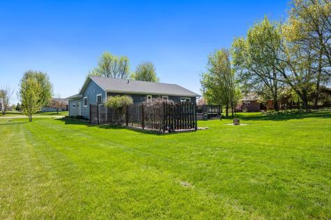 125 Ash Avenue Miltona MN 56354