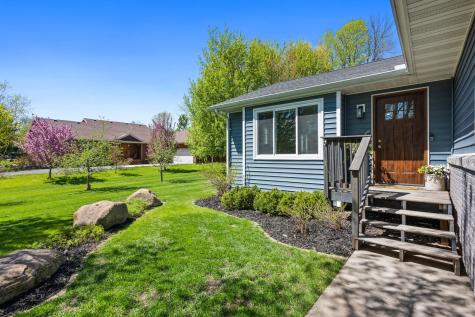 125 Ash Avenue Miltona MN 56354