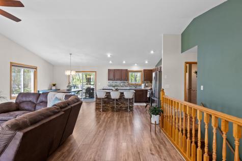 125 Ash Avenue Miltona MN 56354