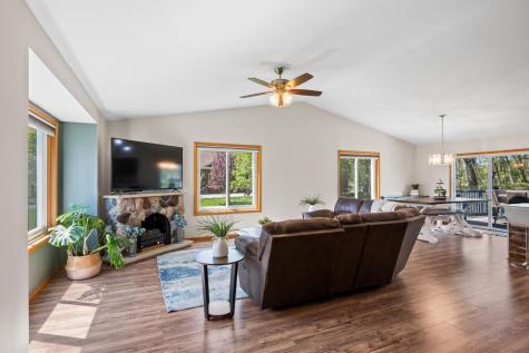 125 Ash Avenue Miltona MN 56354