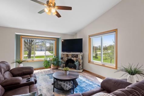 125 Ash Avenue Miltona MN 56354