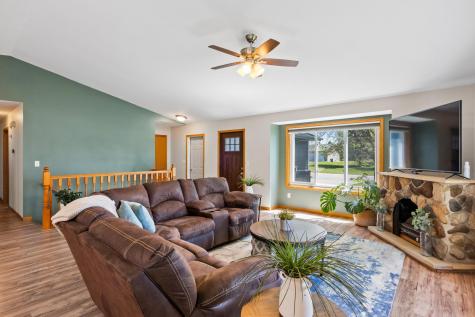 125 Ash Avenue Miltona MN 56354