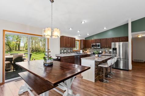 125 Ash Avenue Miltona MN 56354