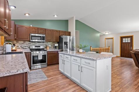 125 Ash Avenue Miltona MN 56354
