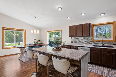 125 Ash Avenue Miltona MN 56354