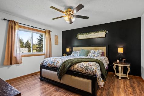 125 Ash Avenue Miltona MN 56354