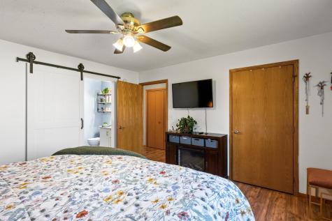 125 Ash Avenue Miltona MN 56354