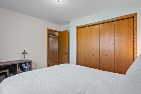 125 Ash Avenue Miltona MN 56354