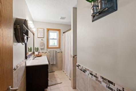 125 Ash Avenue Miltona MN 56354