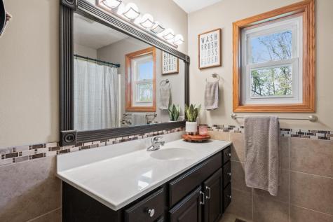 125 Ash Avenue Miltona MN 56354