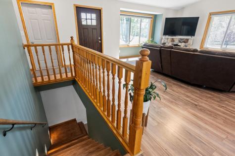 125 Ash Avenue Miltona MN 56354