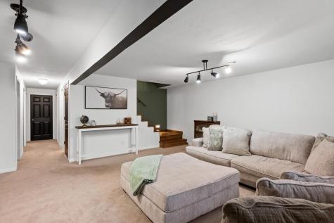 125 Ash Avenue Miltona MN 56354
