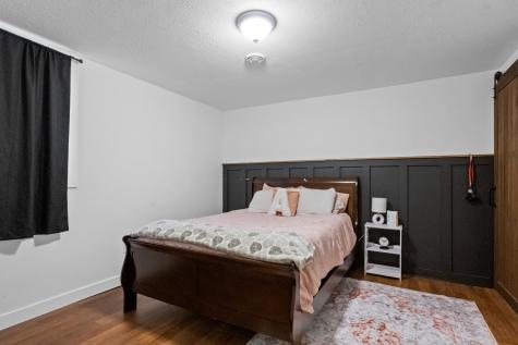 125 Ash Avenue Miltona MN 56354