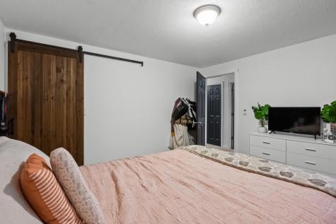 125 Ash Avenue Miltona MN 56354