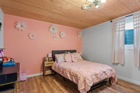 125 Ash Avenue Miltona MN 56354