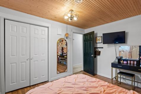 125 Ash Avenue Miltona MN 56354