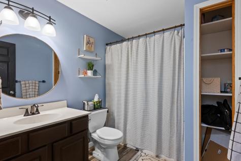 125 Ash Avenue Miltona MN 56354
