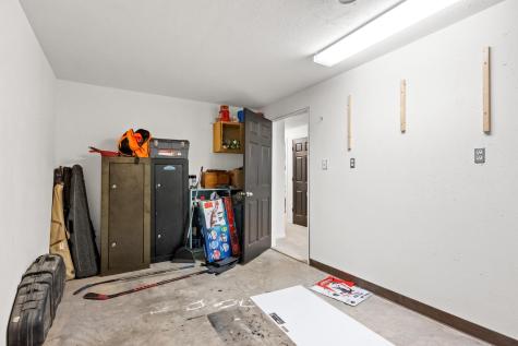 125 Ash Avenue Miltona MN 56354
