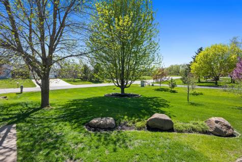 125 Ash Avenue Miltona MN 56354