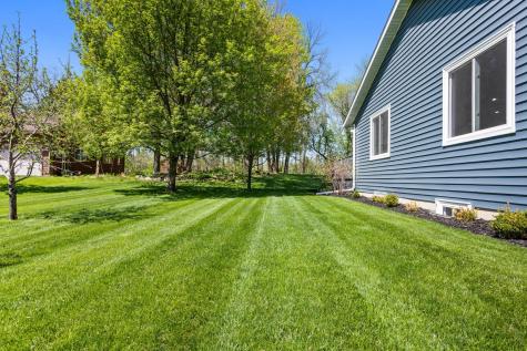 125 Ash Avenue Miltona MN 56354