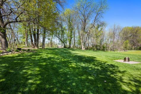 125 Ash Avenue Miltona MN 56354