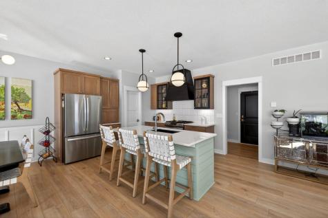 3228 Allison Lane NE Rochester MN 55906