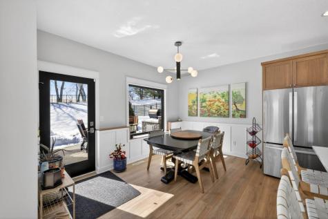 3228 Allison Lane NE Rochester MN 55906