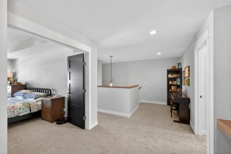3228 Allison Lane NE Rochester MN 55906