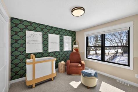 3228 Allison Lane NE Rochester MN 55906