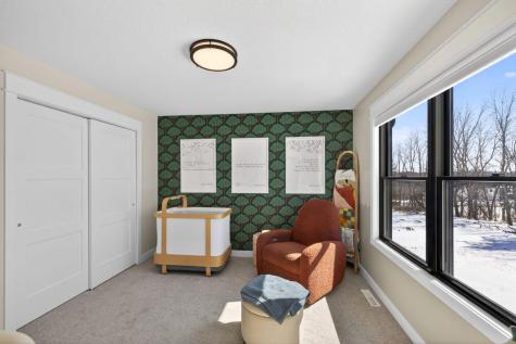 3228 Allison Lane NE Rochester MN 55906