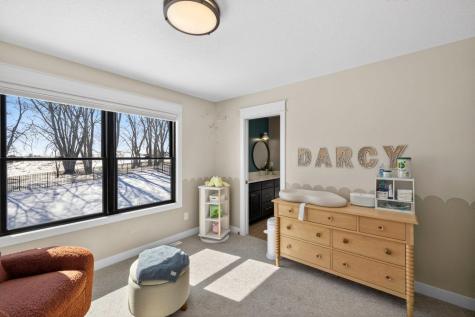 3228 Allison Lane NE Rochester MN 55906