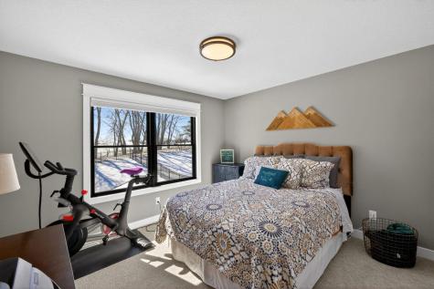 3228 Allison Lane NE Rochester MN 55906