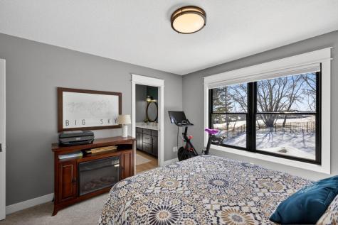 3228 Allison Lane NE Rochester MN 55906