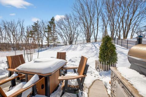 3228 Allison Lane NE Rochester MN 55906