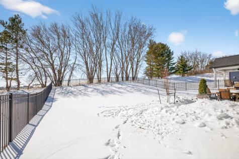 3228 Allison Lane NE Rochester MN 55906