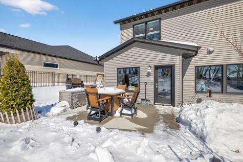 3228 Allison Lane NE Rochester MN 55906