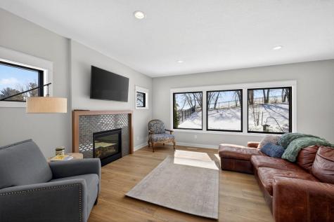 3228 Allison Lane NE Rochester MN 55906