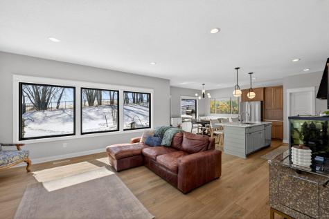 3228 Allison Lane NE Rochester MN 55906