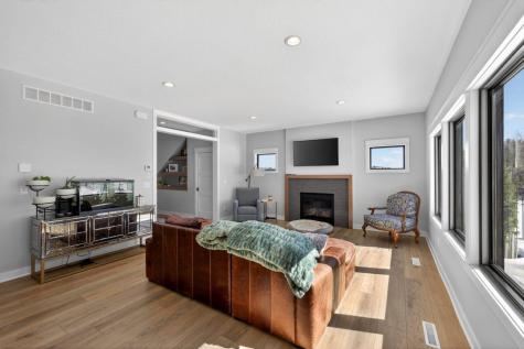 3228 Allison Lane NE Rochester MN 55906
